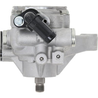 Power Steering Pump - Marathon HP - Hydraulic Power - New - 96517MN