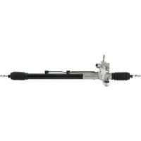 Rack and Pinion Assembly - Marathon HP - Hydraulic Power - New - 93125MN