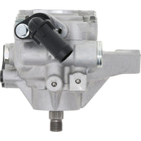 Power Steering Pump - Marathon HP - Hydraulic Power - New - 96388MN