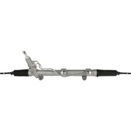 Rack and Pinion Assembly - Marathon HP - Hydraulic Power - New - 93276MN