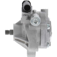 Power Steering Pump - Marathon HP - Hydraulic Power - New - 96684MN