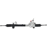 Rack and Pinion Assembly - Marathon HP - Hydraulic Power - New - 9379MN