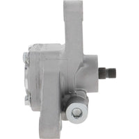 Power Steering Pump - Marathon HP - Hydraulic Power - New - 96357MN