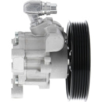 Power Steering Pump - Marathon HP - Hydraulic Power - New - 96399MN