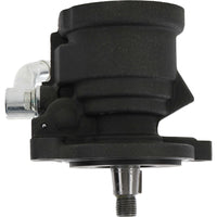 Power Steering Pump - Marathon HP - Hydraulic Power - New - 96256MN