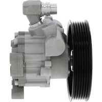 Power Steering Pump - Marathon HP - Hydraulic Power - New - 96615MN