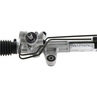 Rack and Pinion Assembly - Marathon HP - Hydraulic Power - New - 93125MN