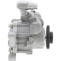 Power Steering Pump - Marathon HP - Hydraulic Power - New - 96796MN