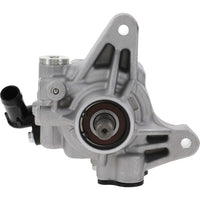 Power Steering Pump - Marathon HP - Hydraulic Power - New - 96361MN