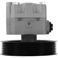 Power Steering Pump - Marathon HP - Hydraulic Power - New - 96830MN