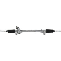 Rack and Pinion Assembly - Marathon HP - Manual - New - 94331MN