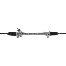 Rack and Pinion Assembly - Marathon HP - Manual - New - 94331MN