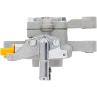 Power Steering Pump - Marathon HP - Hydraulic Power - New - 96263MN