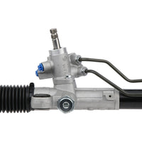 Rack and Pinion Assembly - Marathon HP - Hydraulic Power - New - 93232MN
