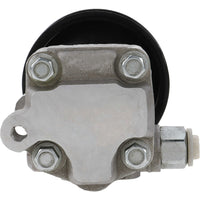 Power Steering Pump - Marathon HP - Hydraulic Power - New - 96603MN