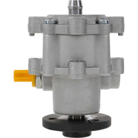 Power Steering Pump - Marathon HP - Hydraulic Power - New - 96601MN