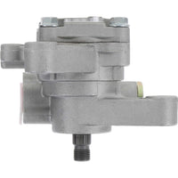 Power Steering Pump - Marathon HP - Hydraulic Power - New - 96268MN