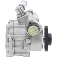 Power Steering Pump - Marathon HP - Hydraulic Power - New - 96418MN