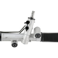 Rack and Pinion Assembly - Marathon HP - Hydraulic Power - New - 95356MN