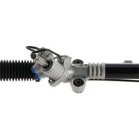 Rack and Pinion Assembly - Marathon HP - Hydraulic Power - New - 93337MN