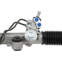 Rack and Pinion Assembly - Marathon HP - Hydraulic Power - New - 93114MN