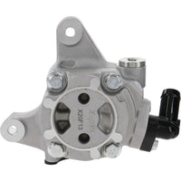 Power Steering Pump - Marathon HP - Hydraulic Power - New - 96361MN