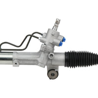 Rack and Pinion Assembly - Marathon HP - Hydraulic Power - New - 93115MN