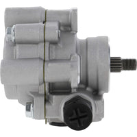 Power Steering Pump - Marathon HP - Hydraulic Power - New - 96242MN