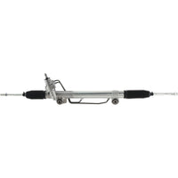 Rack and Pinion Assembly - Marathon HP - Hydraulic Power - New - 93112MN