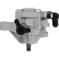 Power Steering Pump - Marathon HP - Hydraulic Power - New - 96361MN