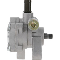 Power Steering Pump - Marathon HP - Hydraulic Power - New - 96268MN