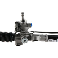 Rack and Pinion Assembly - Marathon HP - Hydraulic Power - New - 93154MN
