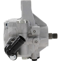 Power Steering Pump - Marathon HP - Hydraulic Power - New - 96361MN