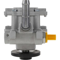 Power Steering Pump - Marathon HP - Hydraulic Power - New - 96601MN