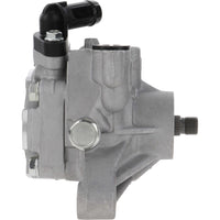 Power Steering Pump - Marathon HP - Hydraulic Power - New - 96359MN