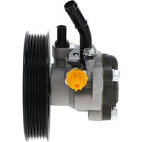 Power Steering Pump - Marathon HP - Hydraulic Power - New - 96942MN