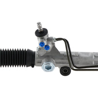 Rack and Pinion Assembly - Marathon HP - Hydraulic Power - New - 9300MN