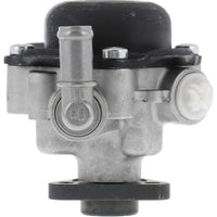 Power Steering Pump - Marathon HP - Hydraulic Power - New - 96814MN