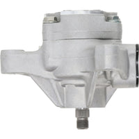 Power Steering Pump - Marathon HP - Hydraulic Power - New - 96517MN
