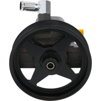 Power Steering Pump - Marathon HP - Hydraulic Power - New - 97300MN