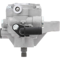 Power Steering Pump - Marathon HP - Hydraulic Power - New - 96684MN