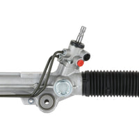 Rack and Pinion Assembly - Marathon HP - Hydraulic Power - New - 93219MN