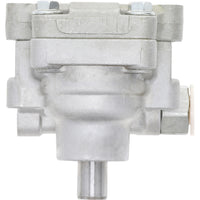 Power Steering Pump - Marathon HP - New - Direct Replacement - 96541MN