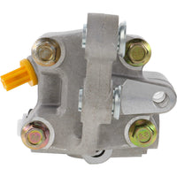 Power Steering Pump - Marathon HP - Hydraulic Power - New - 96307MN