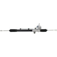 Rack and Pinion Assembly - Marathon HP - Hydraulic Power - New - 93305MN