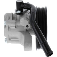Power Steering Pump - Marathon HP - Hydraulic Power - New - 96941MN