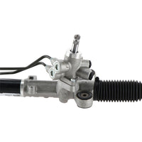 Rack and Pinion Assembly - Marathon HP - Hydraulic Power - New - 93233MN