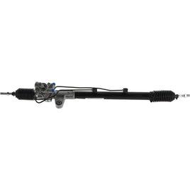 Rack and Pinion Assembly - Marathon HP - Hydraulic Power - New - 93154MN