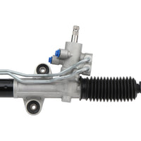 Rack and Pinion Assembly - Marathon HP - Hydraulic Power - New - 93305MN