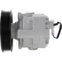 Power Steering Pump - Marathon HP - Hydraulic Power - New - 96516MN